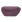 Roxy Τσαντάκι μέσης Feeling Vibes - Waist Pack for Women